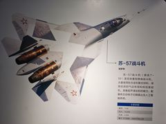-成飞公园