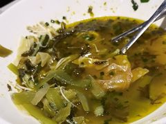 -绿草地·湘菜(7mall店)