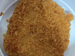 -食其家·牛丼咖喱(金桥国际店)