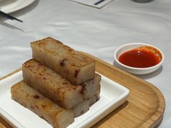 -陶陶居酒家(第十甫路总店)