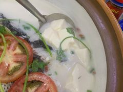 -全乐鱼馆·淳牌有机鱼直营店