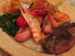 -Mood 慕得.普洛旺斯(日月广场店)