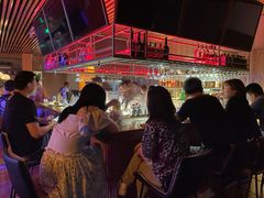 -阿卡贝拉音乐汇(印象城店)