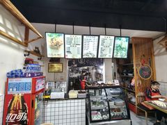 -包面西施(黄泥磅总店)