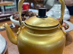 -水先生寧波菜(天一店)