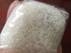 -南大门韩国米糕(公滨路店)