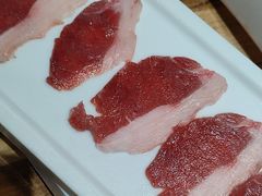 -香逸山自助火锅