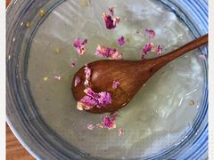 -静一餐厅·湖北菜(前门创始店)