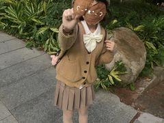 -广州近代史博物馆