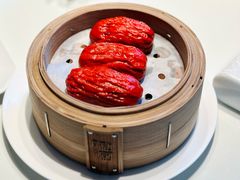 精致小红枣-炳胜私厨(中达旗舰店)