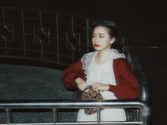 -龙舟池