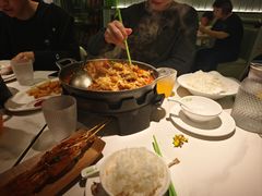 -蛙喔牛蛙(太仓万达店)