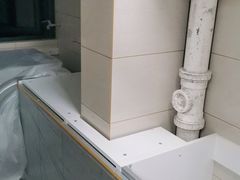 -佰丽爱家全屋定制(汶水店)