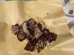 -眉州东坡(华联万柳店)