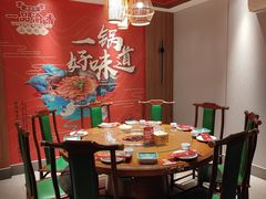 -一品渝香干锅鸭头(平安店)