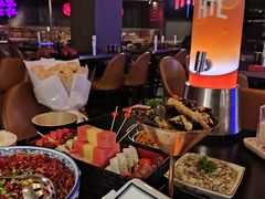 -梦田音乐miniLIVE(漳州店)
