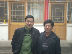 android_upload_pic-三岔涧农家乐