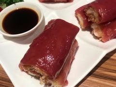 -粤食堂(天津和悦汇店)