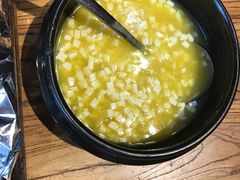 -U你·天然调味(南湖总店)