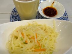 -东方饺子王(创始店)