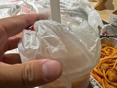 -必胜客(鼓楼店)