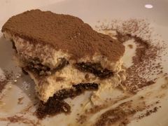 -La Tavernetta(Bar à Vin)(乌鲁木齐路店)