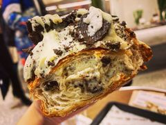 -OUR Bakery(SKP-S店)