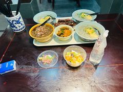 -丁莲芳(红旗路店)
