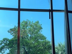 -顺德美的万豪酒店-万豪中餐厅