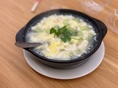 -买又大餐厅(福林里店)