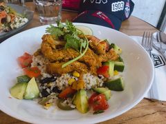 -Moka Bros 摩卡站(西单大悦城店)