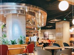 -Wagas沃歌斯(武汉恒隆广场店)