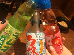 -豚王拉面(澳门银河店)