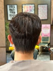 -東方名剪·ETSTYLE