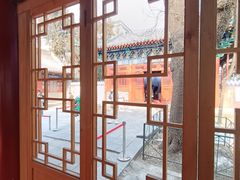 -贤良祠
