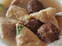 -仁和四季涮肉馆(天坛南门店)
