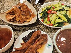 -小街天府(西工小街店)