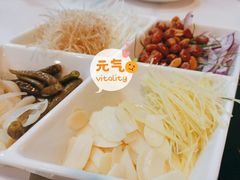-精致顺德菜(琶洲店)