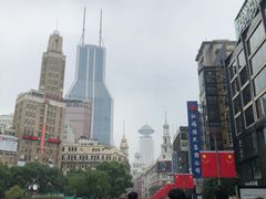 -上海置地广场(南京东路店)