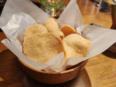 -金牌泰香米(重庆万象城店)