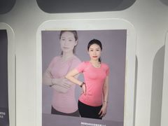 -MYFIT健身工作室(赞成店)