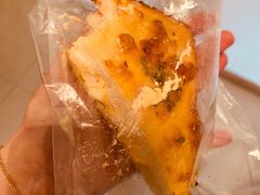 -巴黎贝甜·生日蛋糕(杭州文二路店)