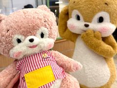 -LUNEURS月乐诗 La Glace(环贸店)