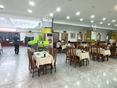 -石饮红星包子(中山路店)