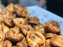 -拾味中点(泺文路店)