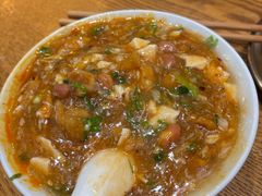 -小豆海棠(人民南路店)