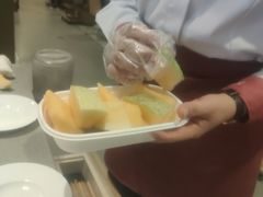 -海底捞火锅(宝龙广场夜宵主题店)