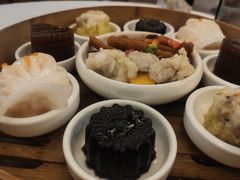 -万山楼海鲜酒家·二十三年老字号