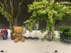 -四季餐厅·新津菜(环湖中路店)