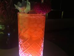 -甜喵酒吧(茂业店)